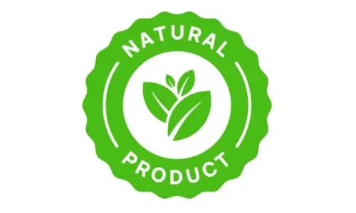 SodaTide vegetarian capsule